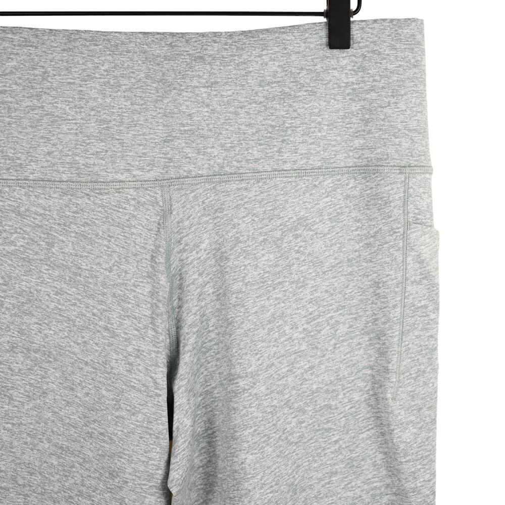 Athleta Salutation Stash Pocket II, NWT, size 1X - Picture 3 of 12